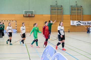 Bild 69 - Frauen Landesmeisterschaft